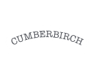 Cumberbirch-2.png