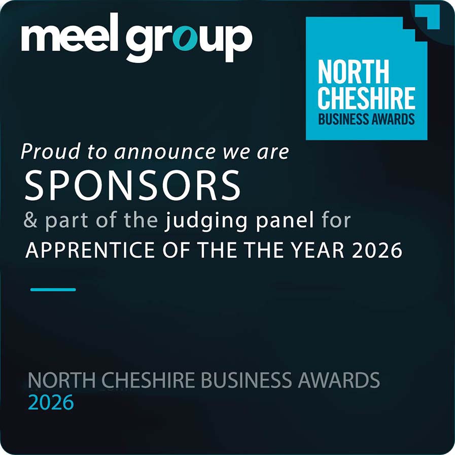 Meel Group_cheshire_business-awards-judges