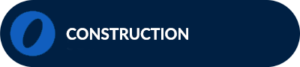 Meel_Group_construction services cheshire