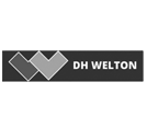 Welton.png